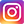 Instagram Icon