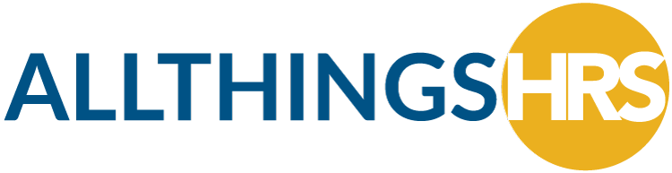 AllThingsHRS | Marzano Resources