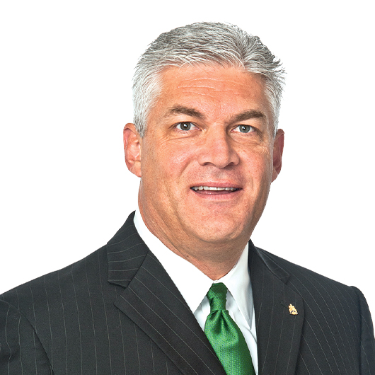 Philip B. Warrick